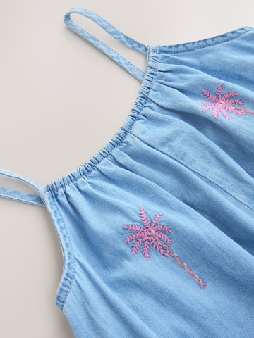 mėlyna Next Kombinezonas