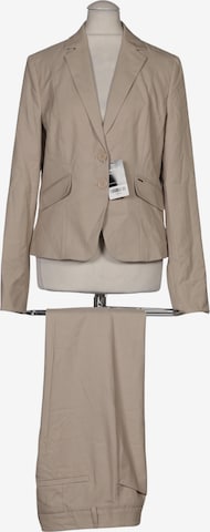 TAIFUN Anzug oder Kombination S in Beige: Vorderseite
