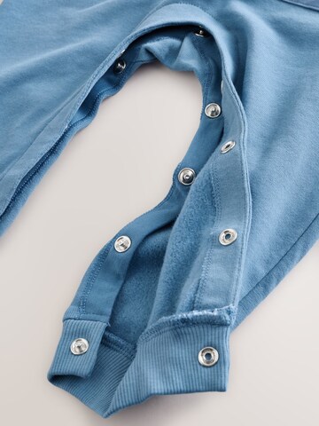 Baker by Ted Baker Φορμάκι/κορμάκι σε μπλε