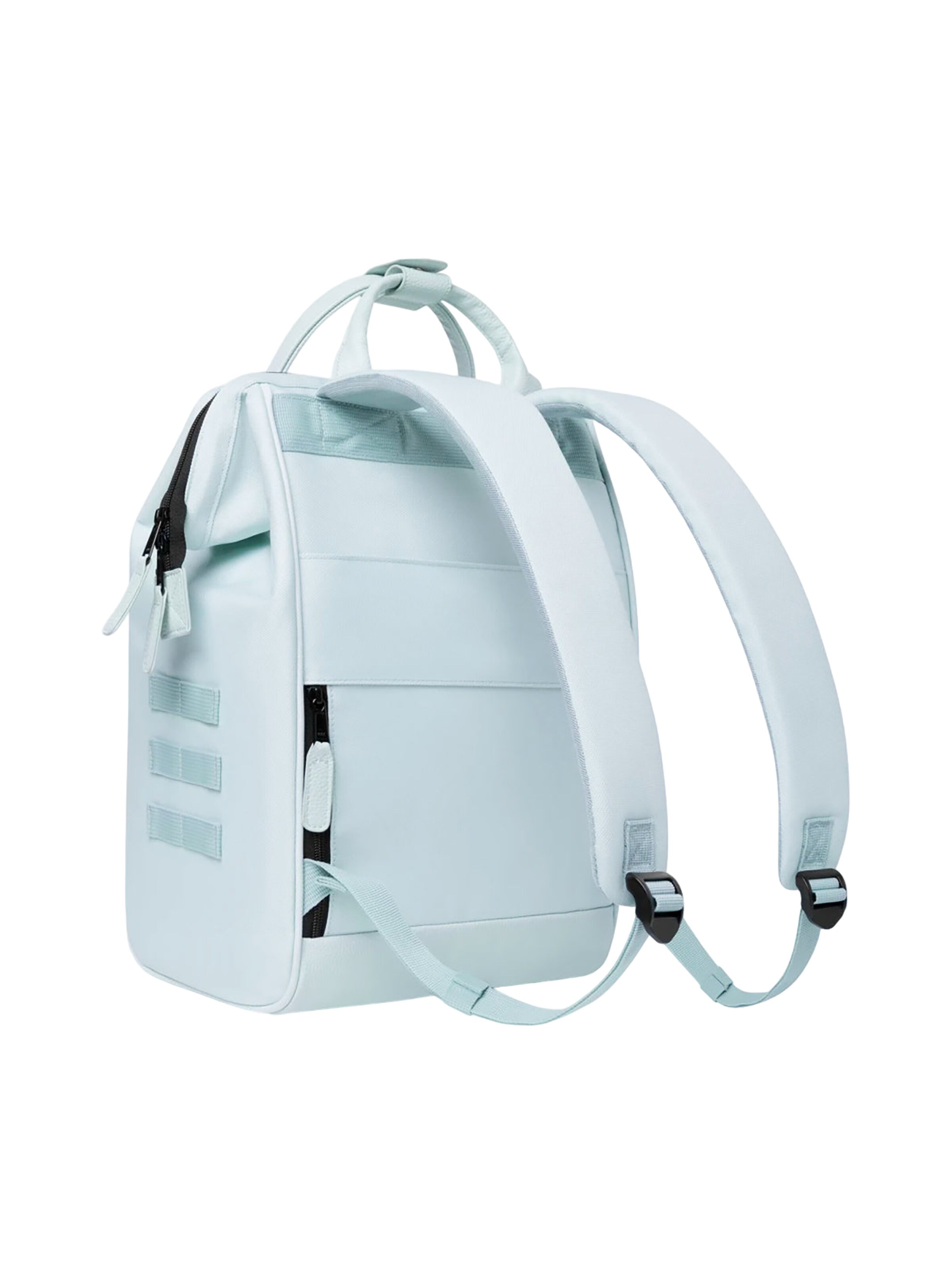 Cabaia Backpack 'Puntarenas M' in Blue