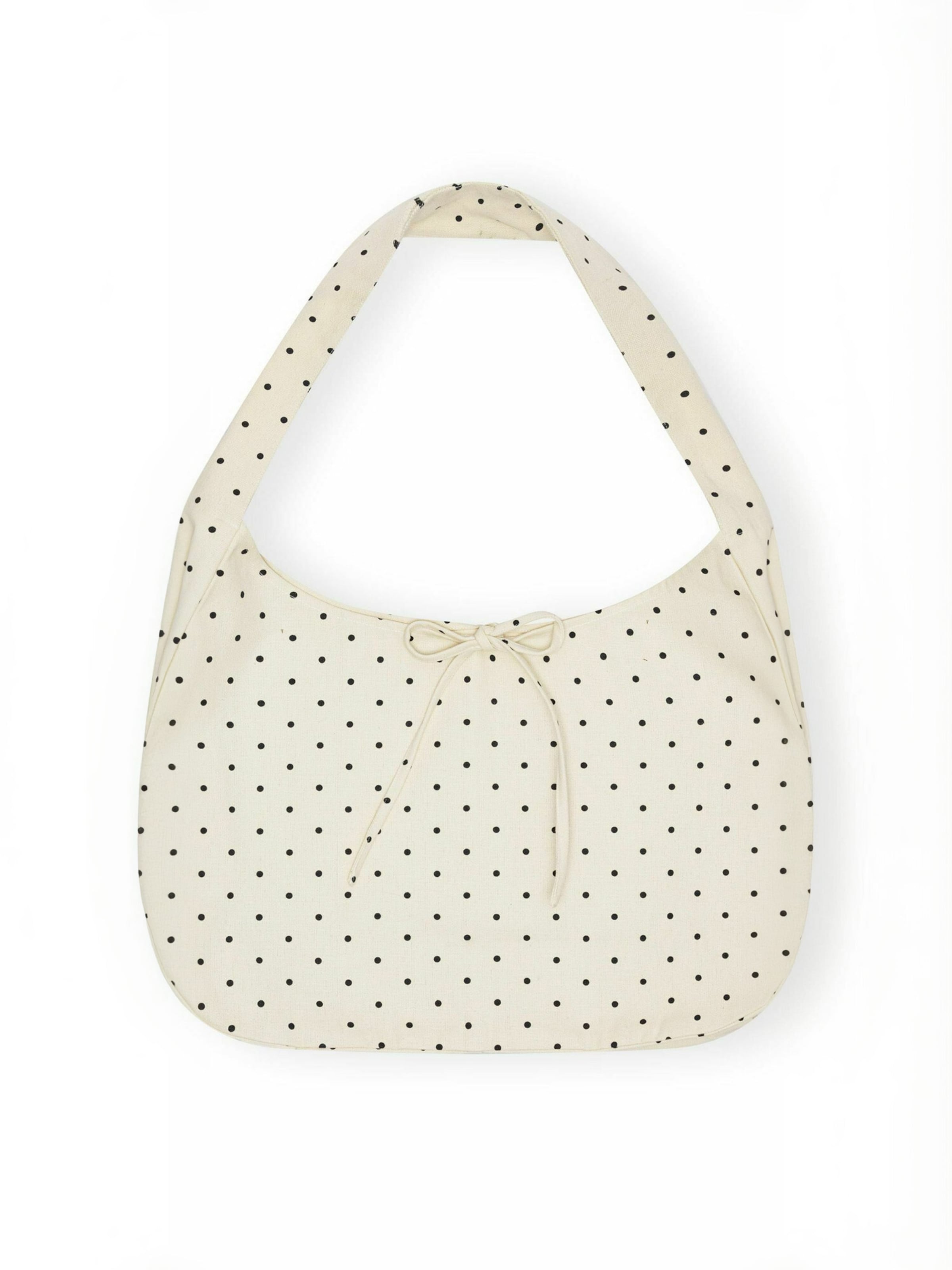 moshi moshi mind Shopper ' dotted ' i sort: forside