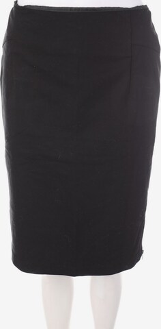 ETAM Skirt in M in Black: front