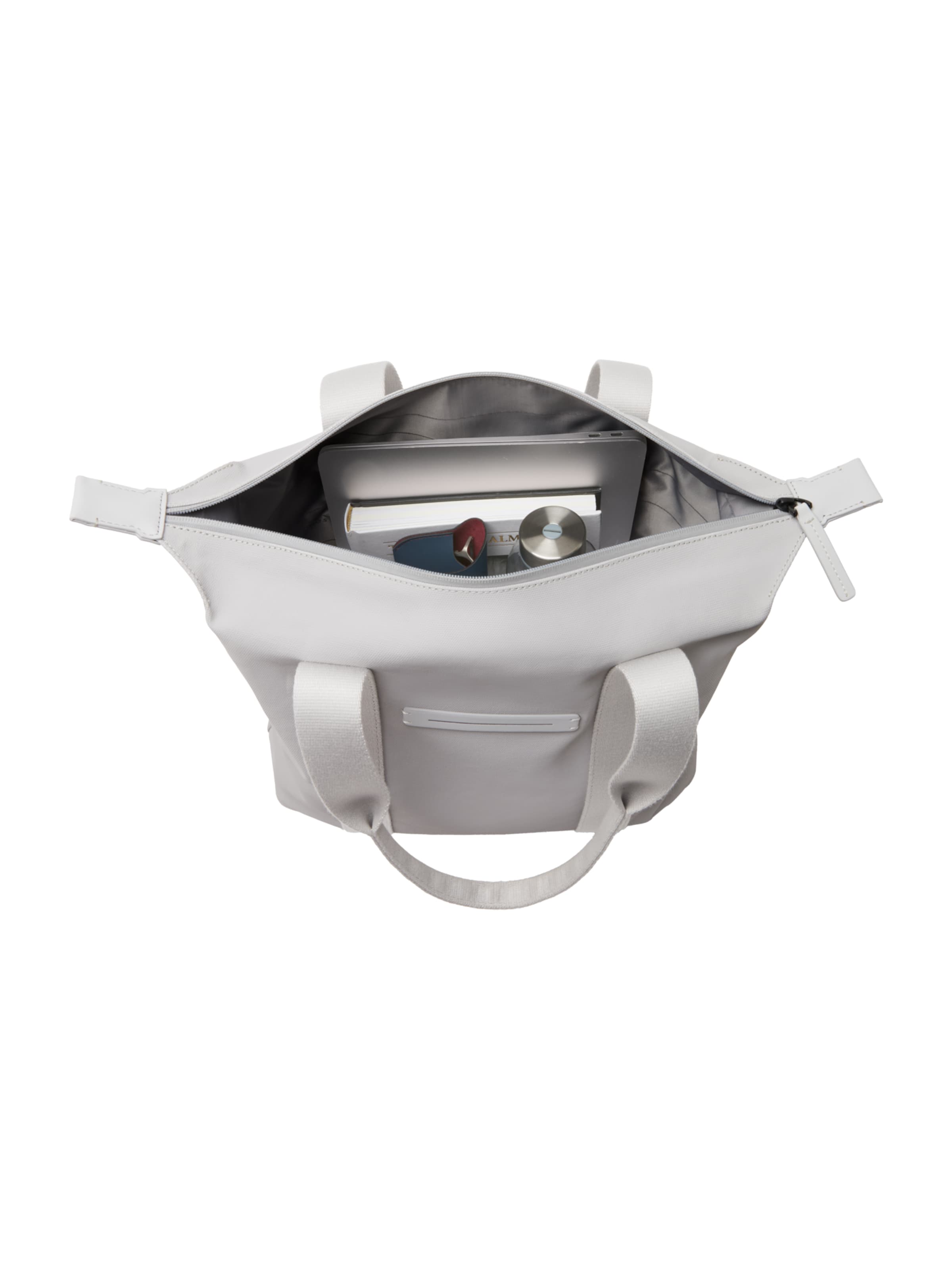 Horizn Studios Shopper 'SoFo' i grå