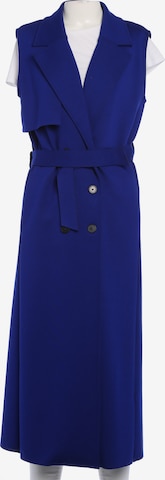 Riani Weste (Outdoor) S in Blau: Vorderseite