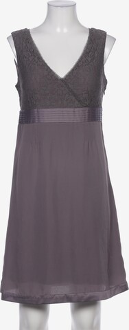 MEXX Dress in M in Grey: front