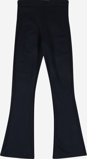 NAME IT Kalhoty 'Frikkali' - námořnická modř, Produkt
