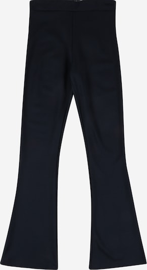 NAME IT Pantalon 'Frikkali' en bleu marine, Vue avec produit