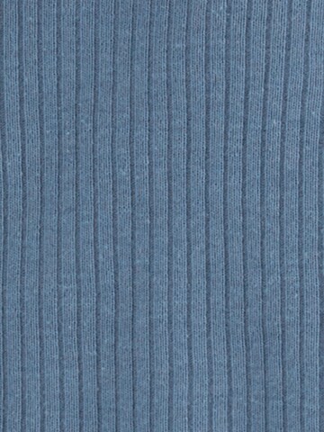 Carter's Set in Blauw