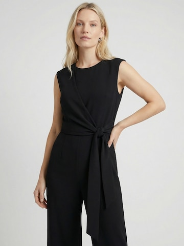 Combinaison 'Jessica' Guido Maria Kretschmer Women en noir