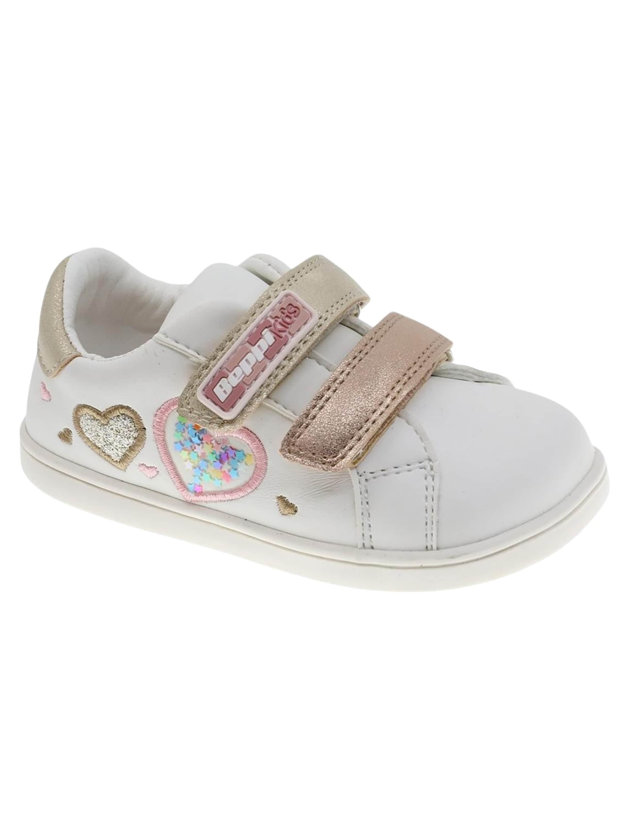 Beppi - Zapatillas deportivas 'Casual Shoe' en Mezcla de colores: frente