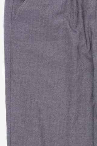 Wemoto Pants in 31-32 in Grey