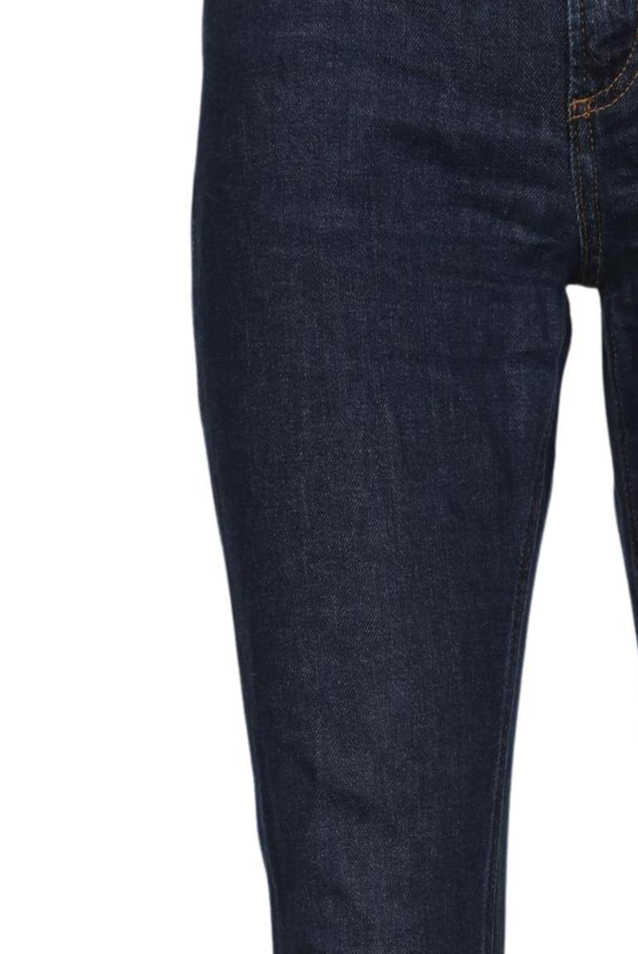 Marc O'Polo Jeans 29 in Blau