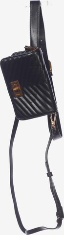 Essentiel Antwerp Bag in One size in Black: front