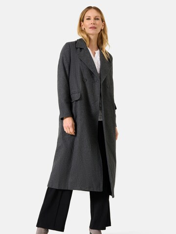 Cappotto di mezza stagione 'Alberta' di RICANO in grigio