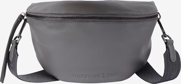 Harbour 2nd Fanny Pack in Grey