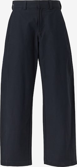 ONLY Housut 'ONLClair' värissä yönsininen, Tuotenäkymä