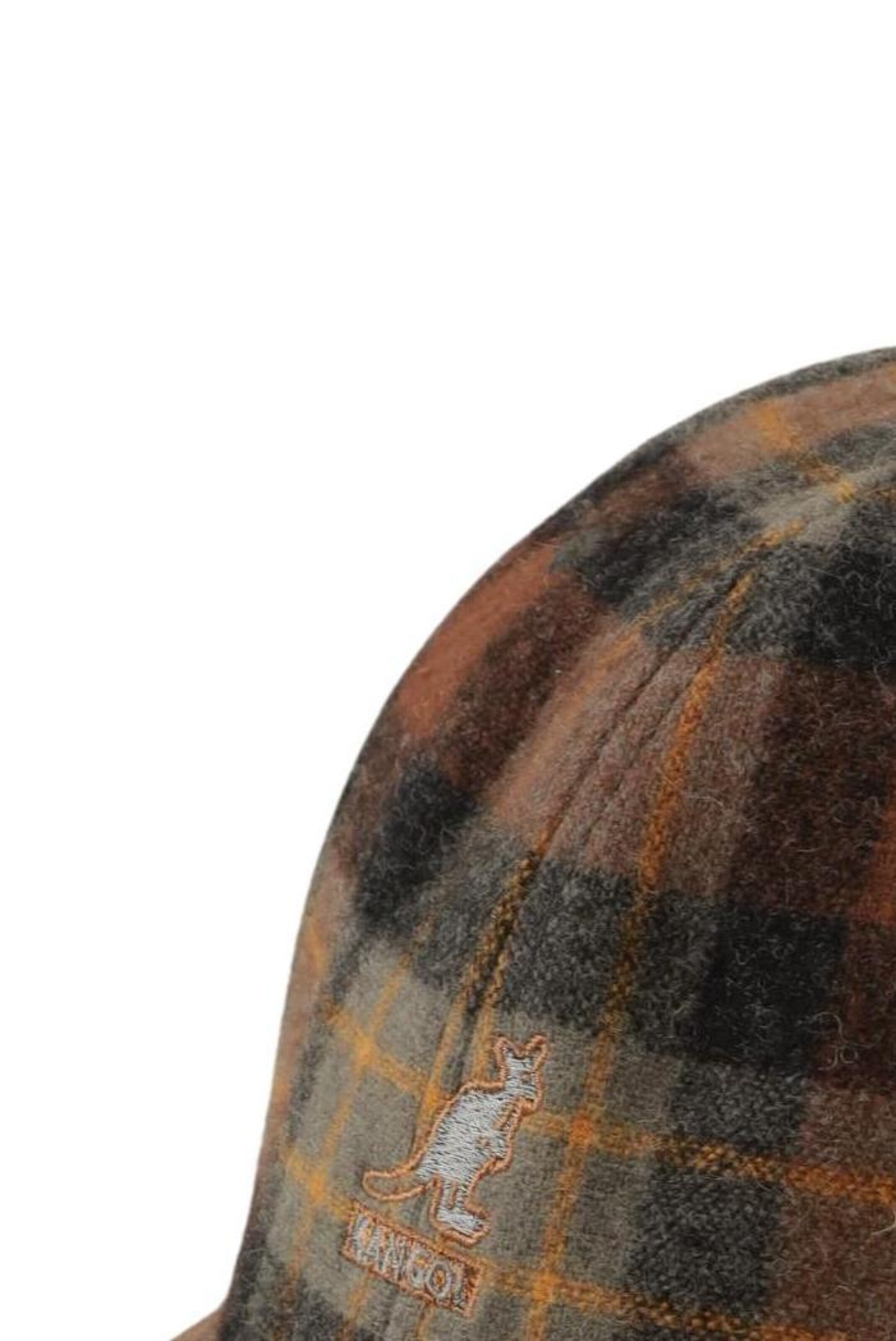 KANGOL Hat & Cap in S in Mixed colors