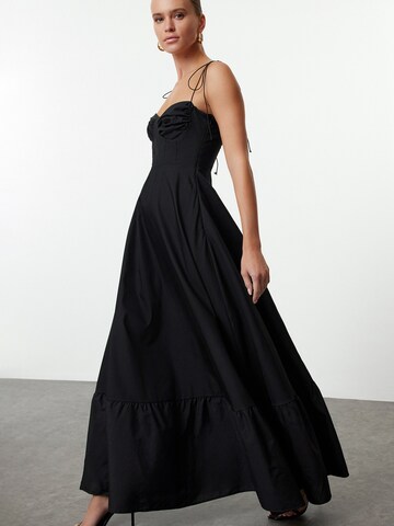 Trendyol Dress in Black