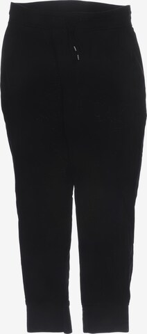 Iheart Stoffhose XS in Schwarz: predná strana