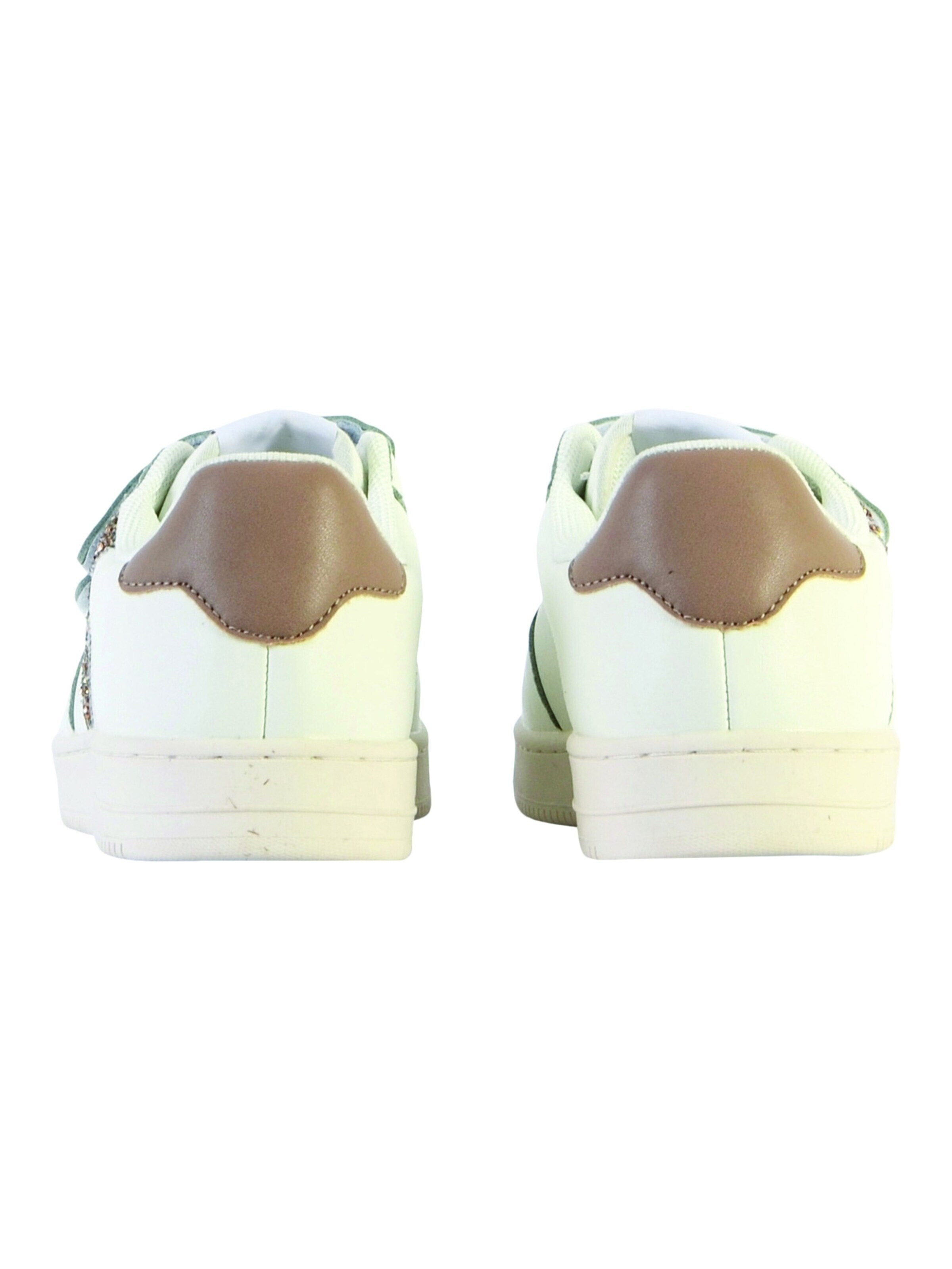 victoria Sneaker‌‌‌ in Grau