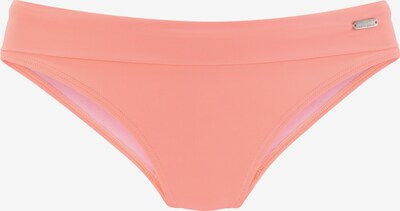 VENICE BEACH Bikini hlačke | korala barva, Prikaz izdelka