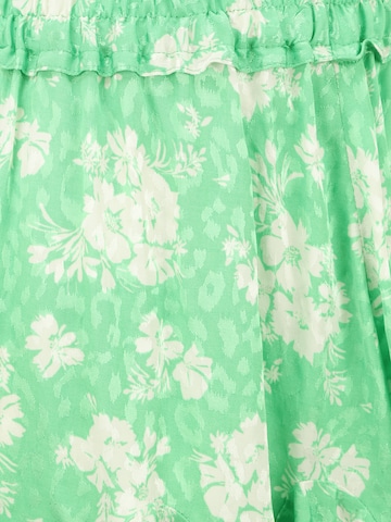 River Island Skirt in Green