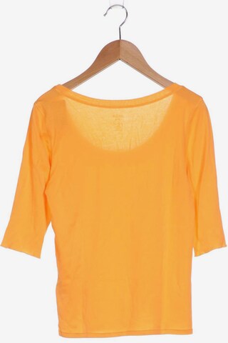 Marc Cain Top & Shirt in M in Orange
