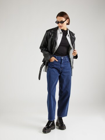 Loosefit Jean 'Brandon' Carhartt WIP en bleu
