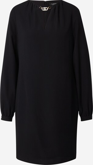 Lauren Ralph Lauren Kleid 'BOTLEY' in schwarz, Produktansicht