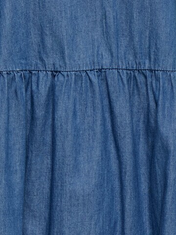 zils ONLY Kleita 'ONLNOVA AZURE'