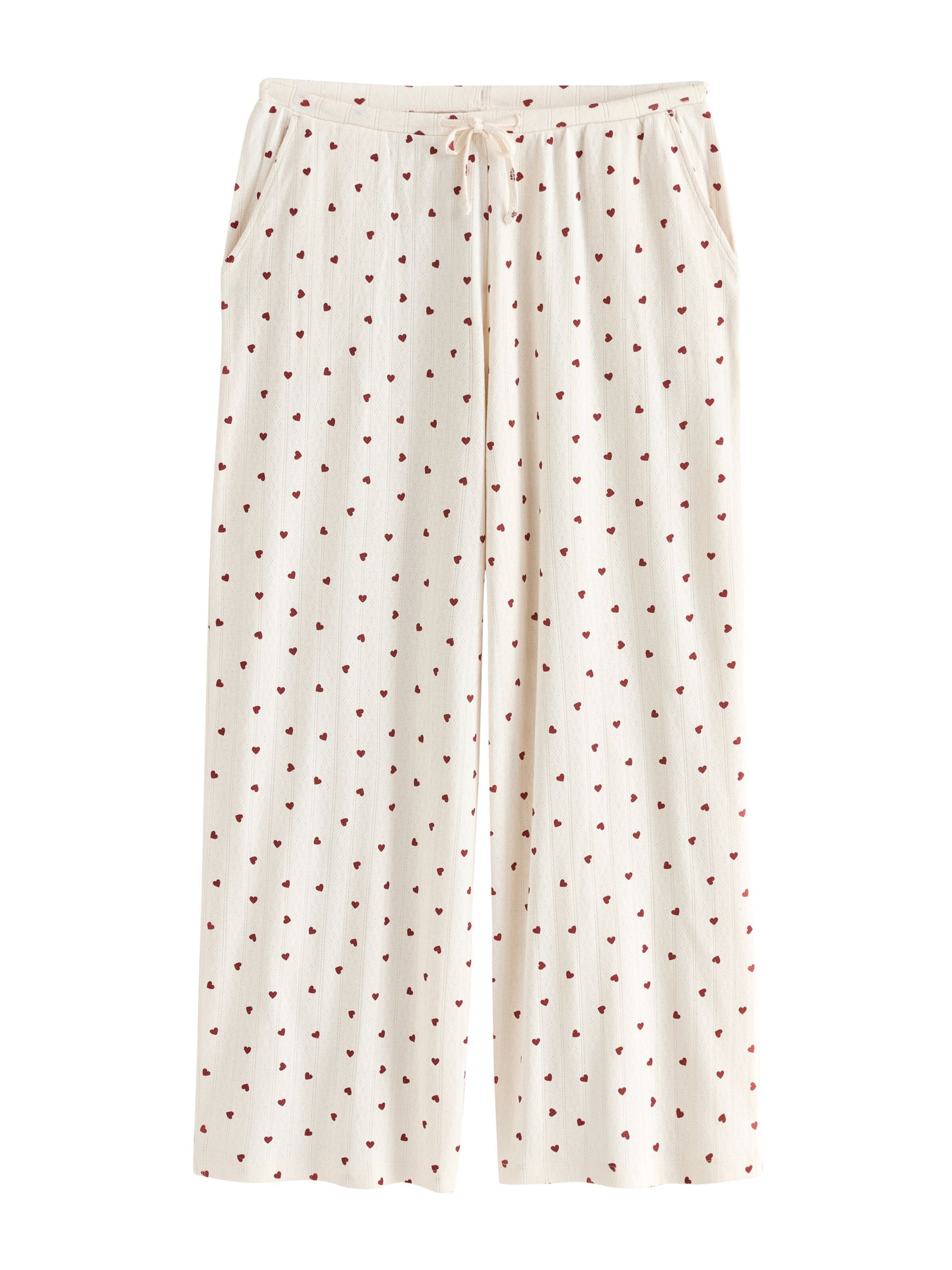 bēšs Next Pidžama