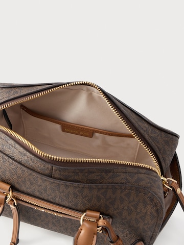 MICHAEL Michael Kors Handbag in Brown