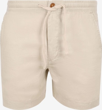 Superdry Hose in Beige: Vorderseite