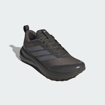 ADIDAS PERFORMANCE Laufschuh 'Runfalcon 6' in Grün
