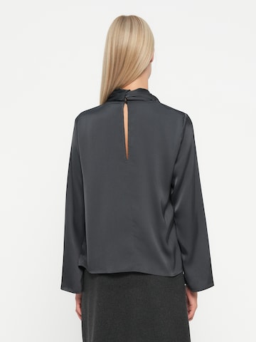 Bluză 'JDYROCKY' de la JDY pe gri