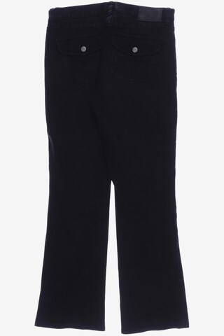 Lauren Ralph Lauren Jeans in 27-28 in Black