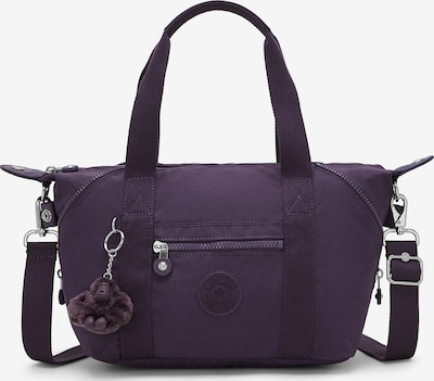 KIPLING Õlakott 'Art Mini' One Size suuruses murakas, Tootevaade