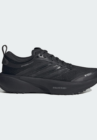 ADIDAS PERFORMANCE Laufschuh 'Supernova Rise 3' in Schwarz