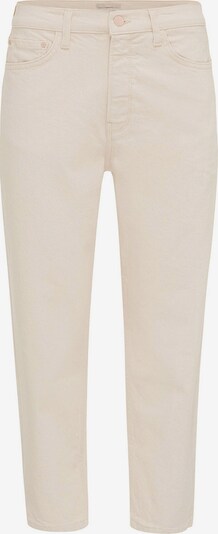 MEXX Jeans 'OLGA' in Kitt, Item view