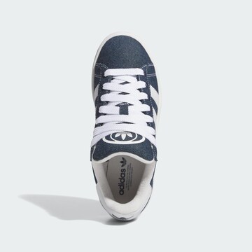 ADIDAS ORIGINALS Sneaker 'Campus 00s' in Blau