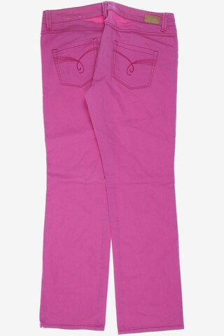 ESPRIT Jeans 32 in Pink