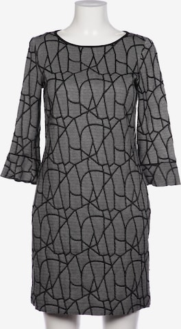 robe légère Dress in L in Grey: front