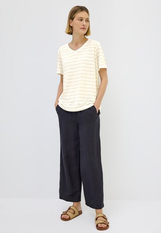 CECIL Shirt in Beige