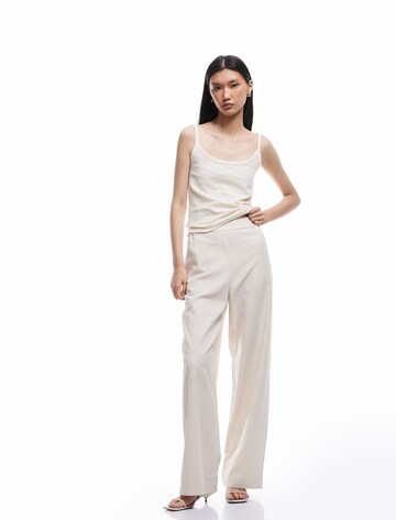 Koton Loosefit Hose in Beige