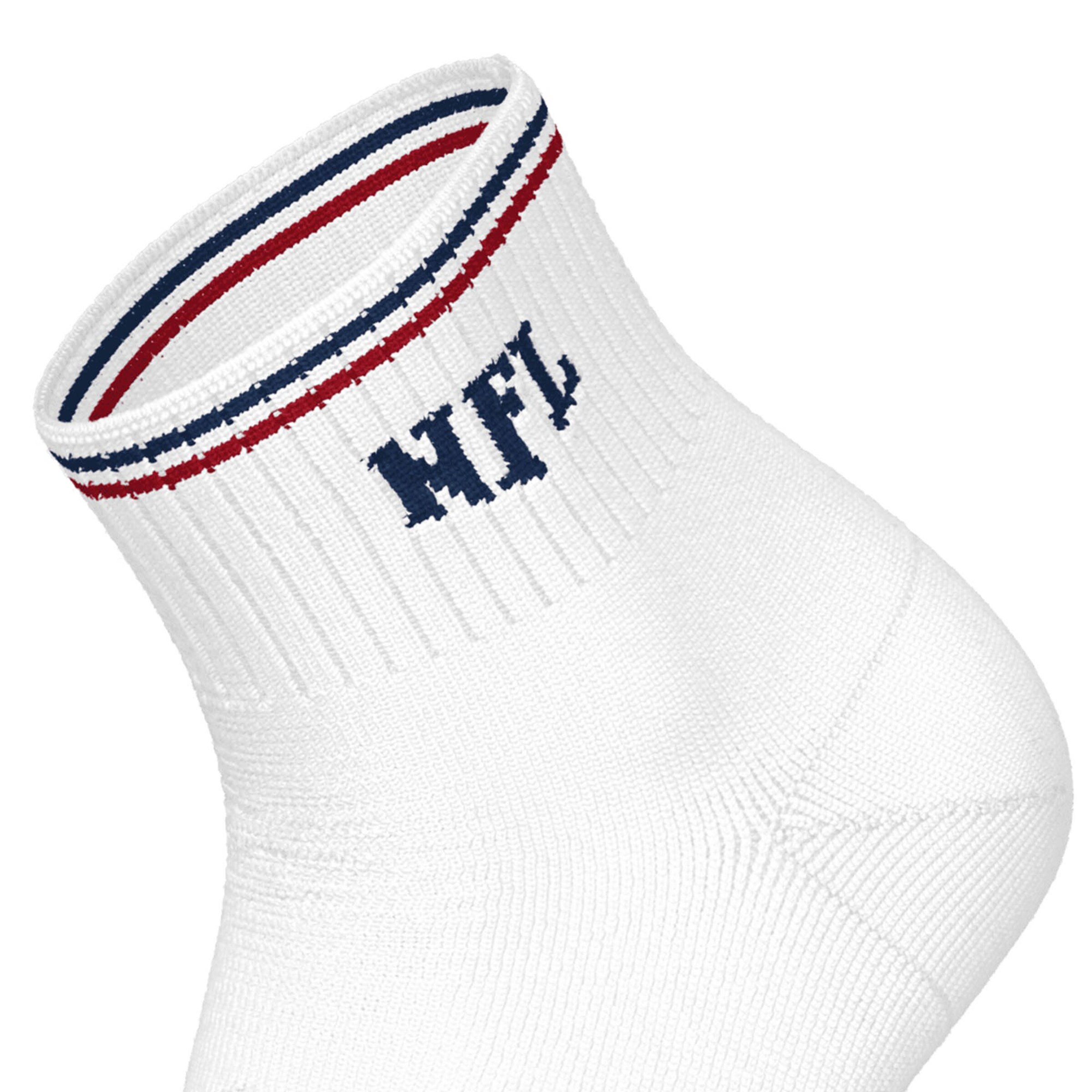 NFL Socken in Mischfarben