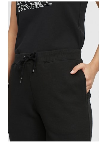 regular Pantaloni sportivi 'O'Neill LW' di O'NEILL in nero