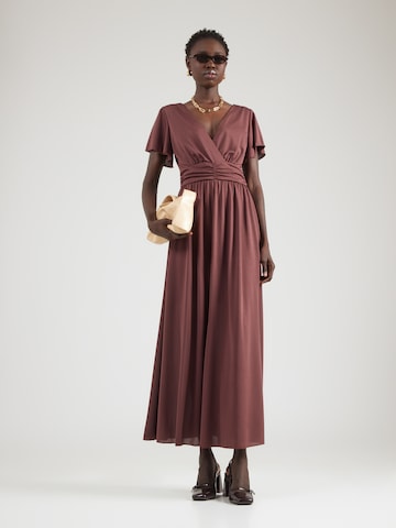 ABOUT YOU Ruha 'Joaline' - piros