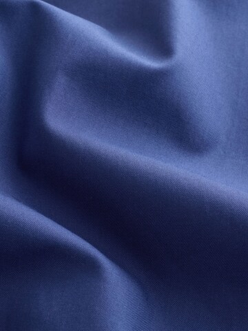 Next Regular fit Ing 'N. Premium' - kék