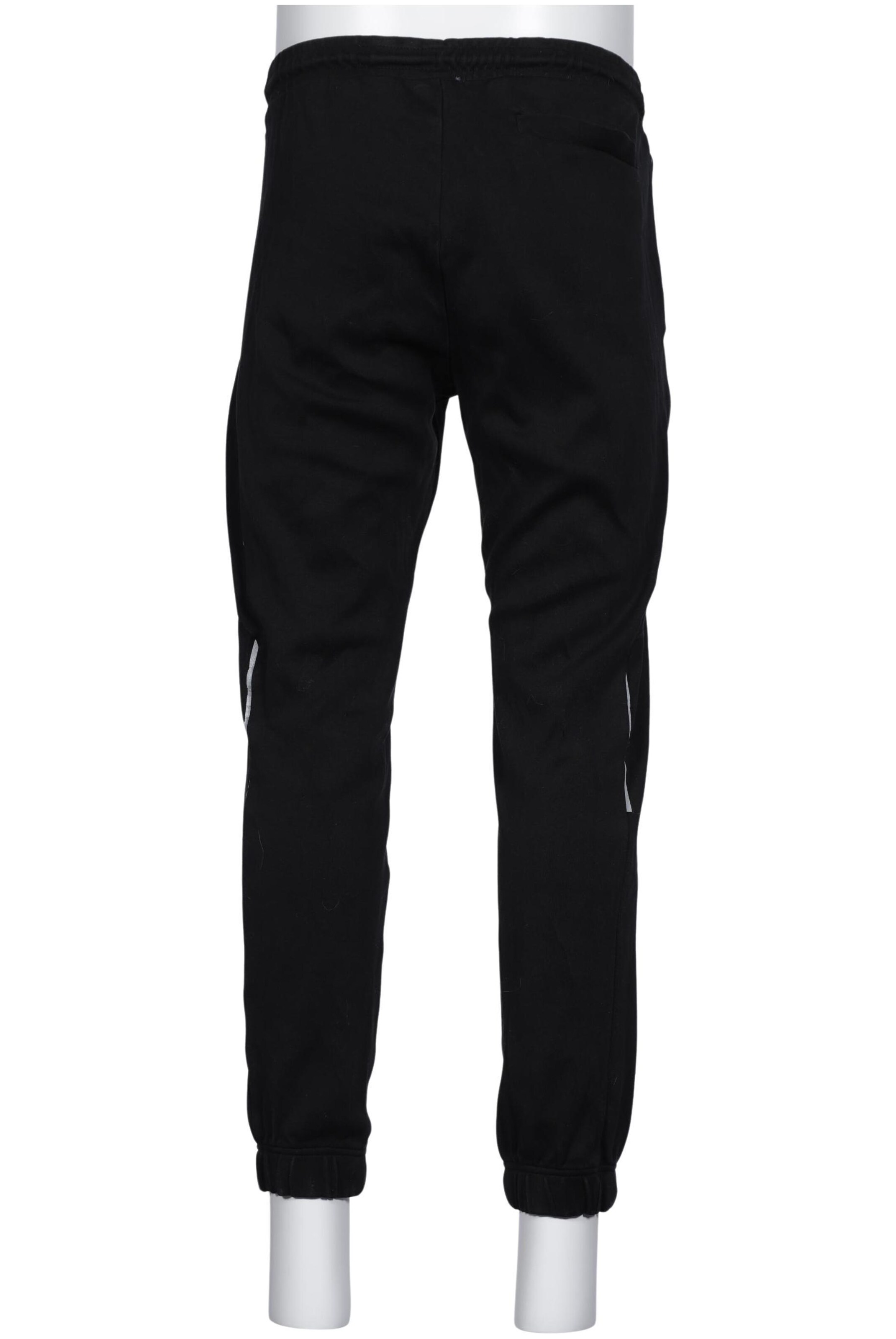 BOSS Pants in 33 in Black
