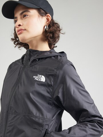 THE NORTH FACE Between-season jacket 'CYCLONE' in Black
